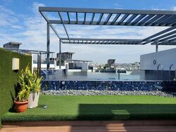 The Beverly (D21), Apartment #447033831